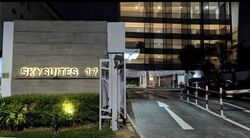Skysuites 17 (D12), Apartment #595741831